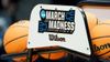march-madness-logo-ncaa-men-basketball-tournament-aspect-ratio-16-9